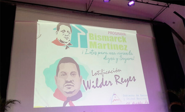 programa-bismarck-martinez